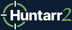 Huntarr2